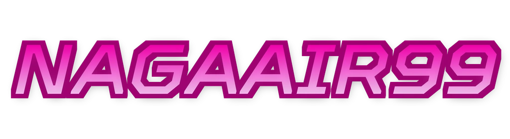 Logo Baru